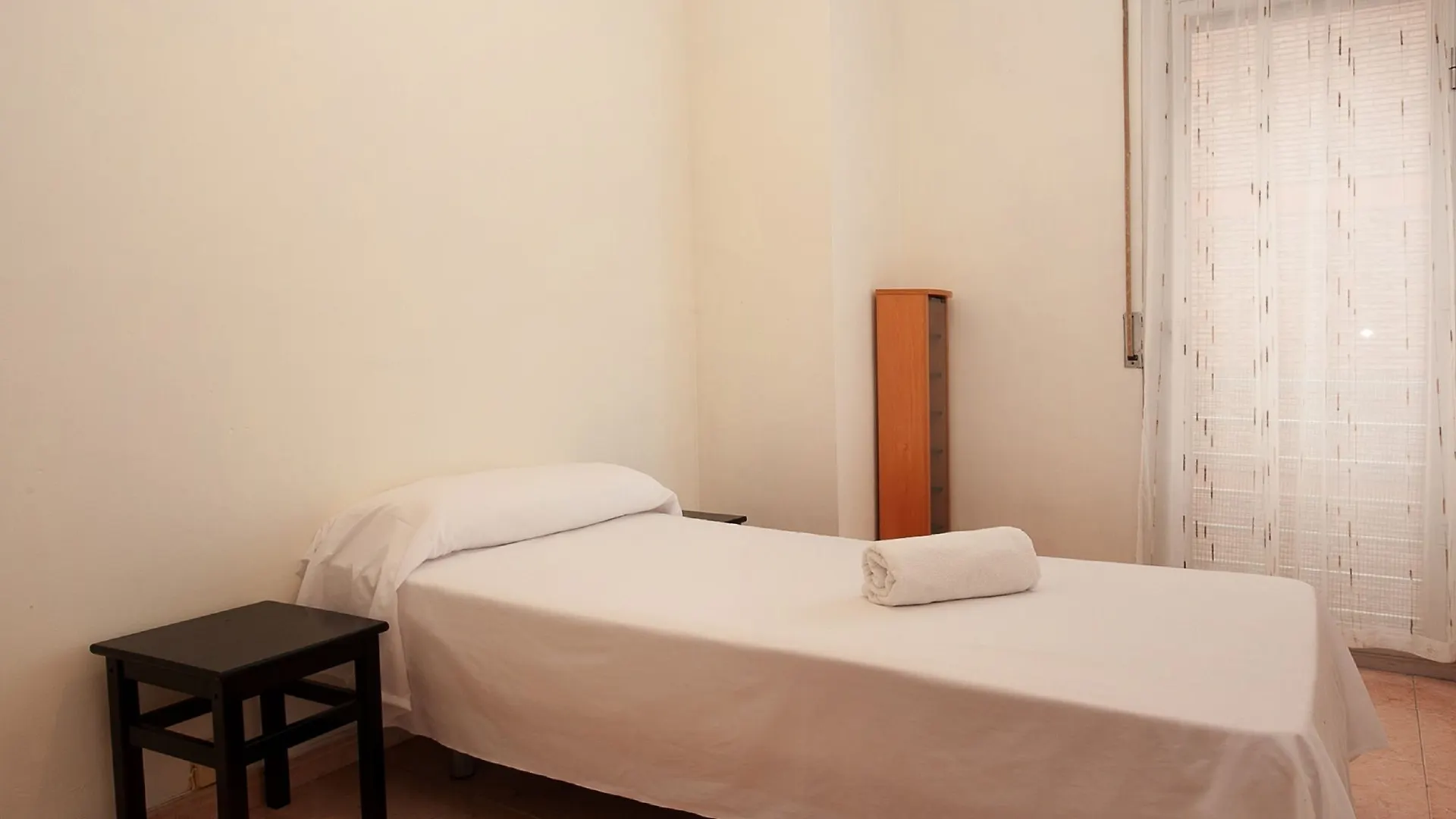 Gracia Nextdoor 2 Appartement Barcelona