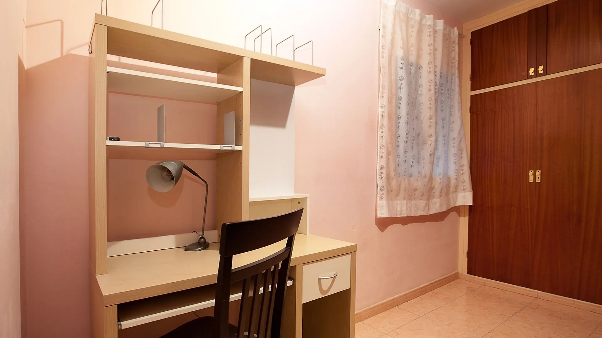 Gracia Nextdoor 2 Appartement Barcelona